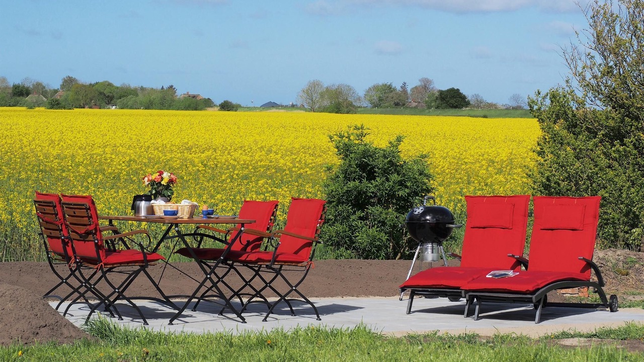Photo of Outdoor in Osterdeich