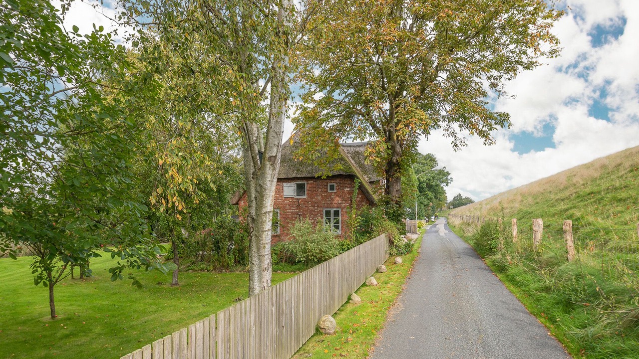 Photo of Outdoor in Oldenswort