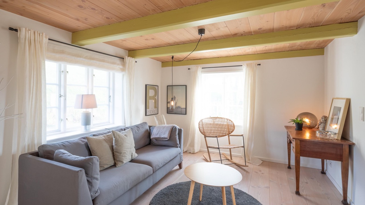 Photo of Livingroom in Oldenswort