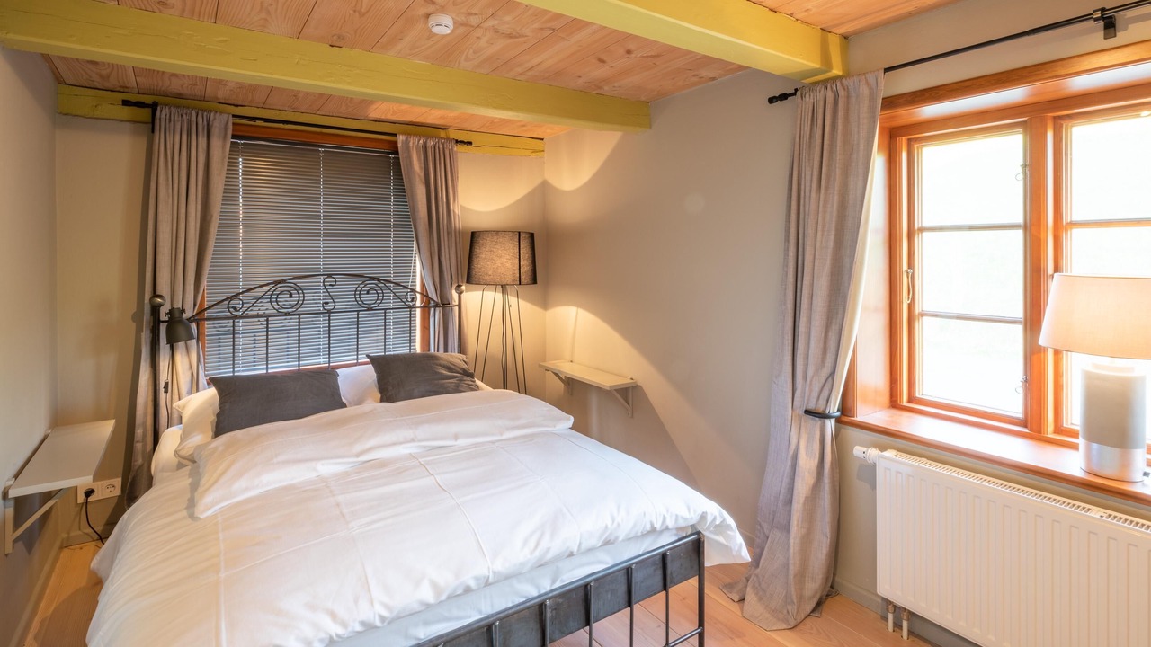 Photo of Bedroom in Oldenswort