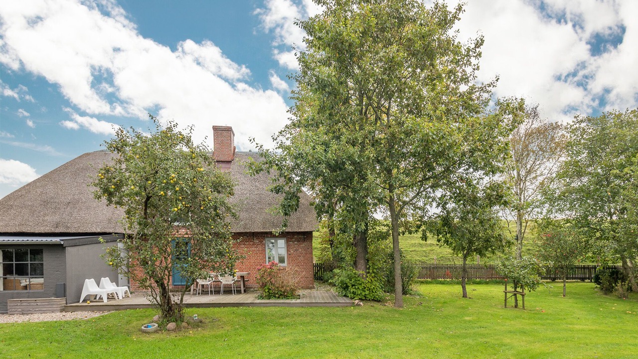 Photo of Outdoor in Oldenswort