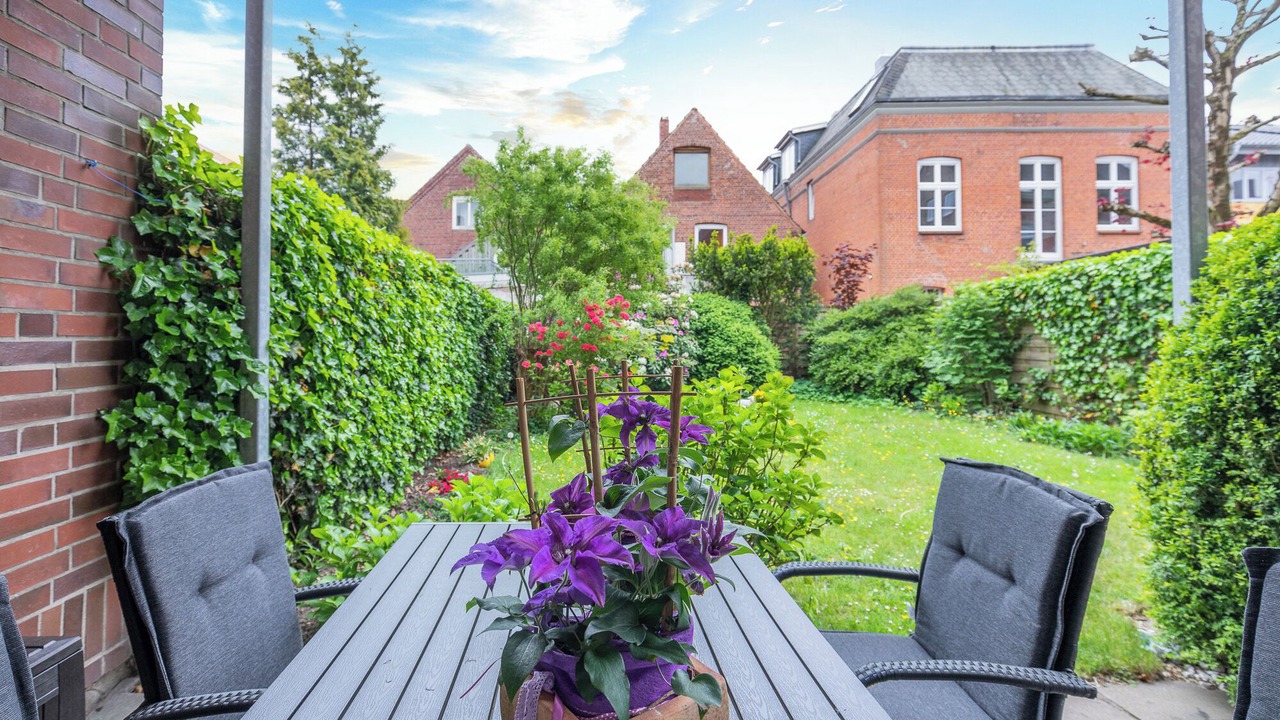 Photo of Outdoor in Zentrum