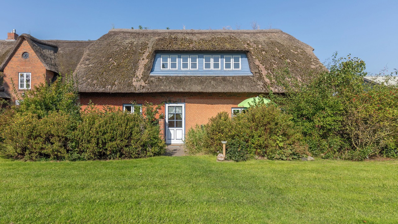 Photo of Outdoor in Emmelsbuell-Horsbuell