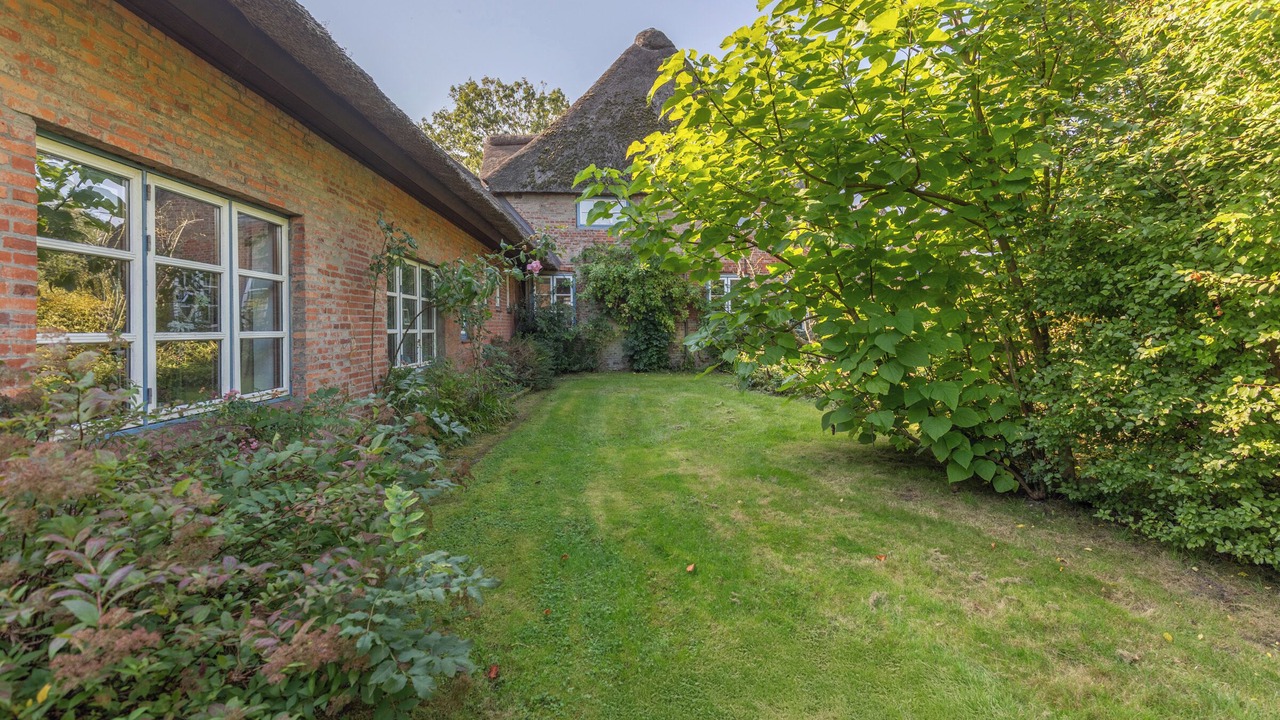 Photo of Outdoor in Emmelsbuell-Horsbuell