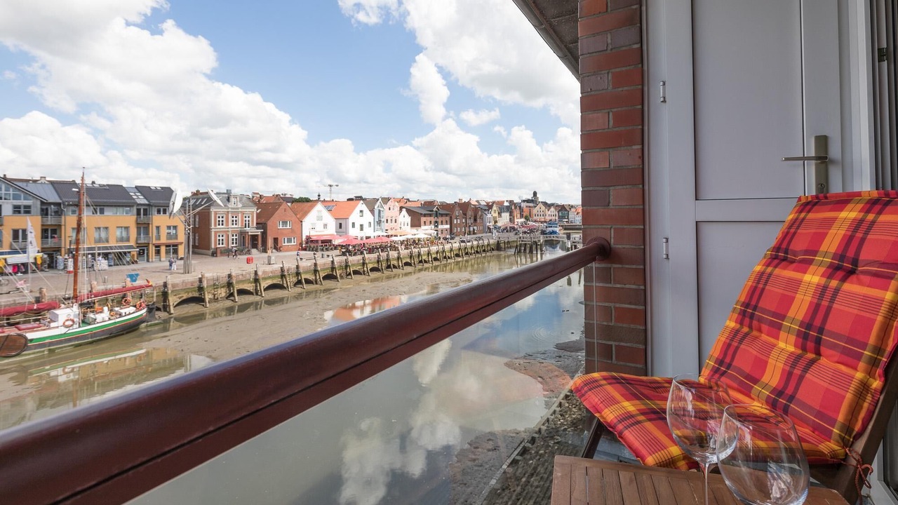 Photo of Outdoor in Zentrum