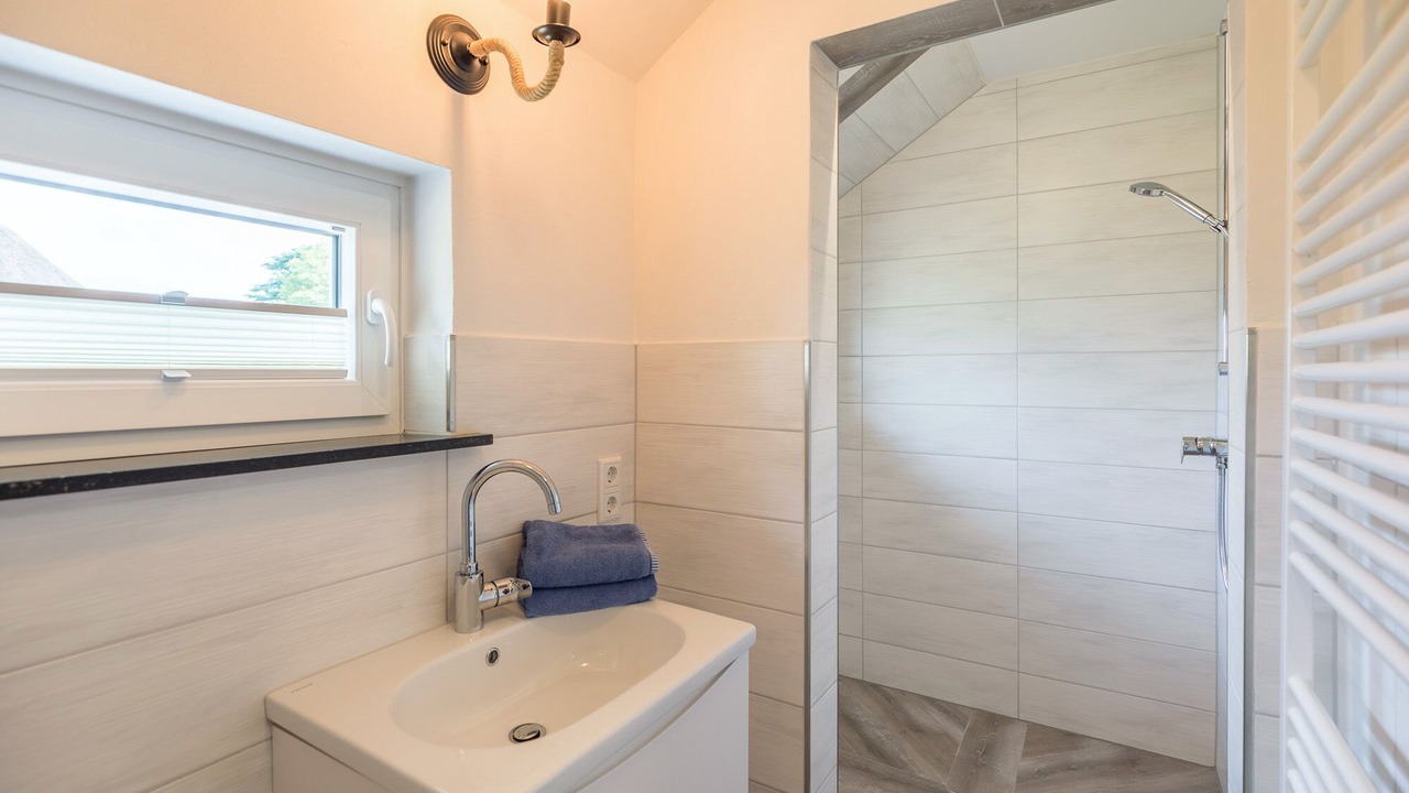 Photo of Bathroom in Rodemis