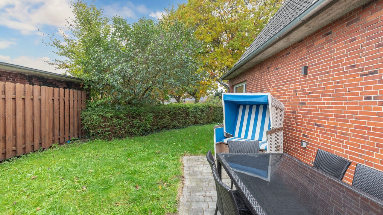 Photo of Outdoor in Rodemis