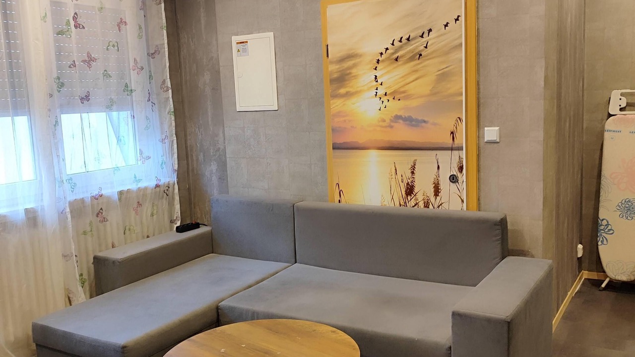 Photo of Livingroom in Kirch Gons
