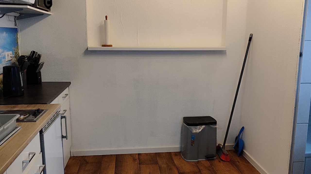 Photo of Kitchen in Kirch Gons