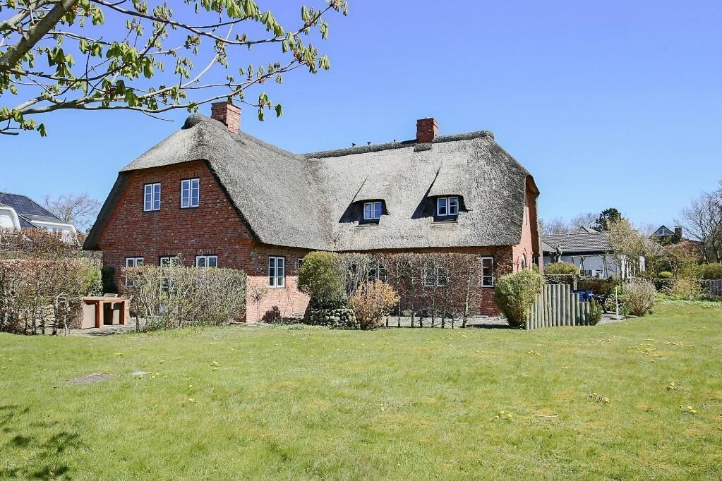 Photo of Outdoor in West Husum
