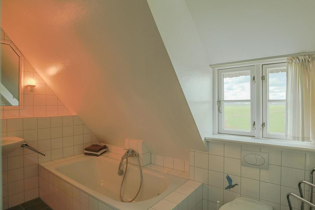 Photo of Bathroom in West Husum