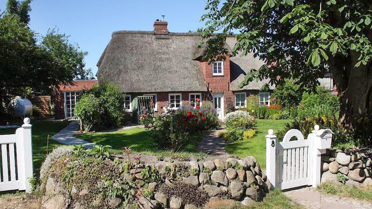 Photo of Outdoor in Emmelsbuell-Horsbuell