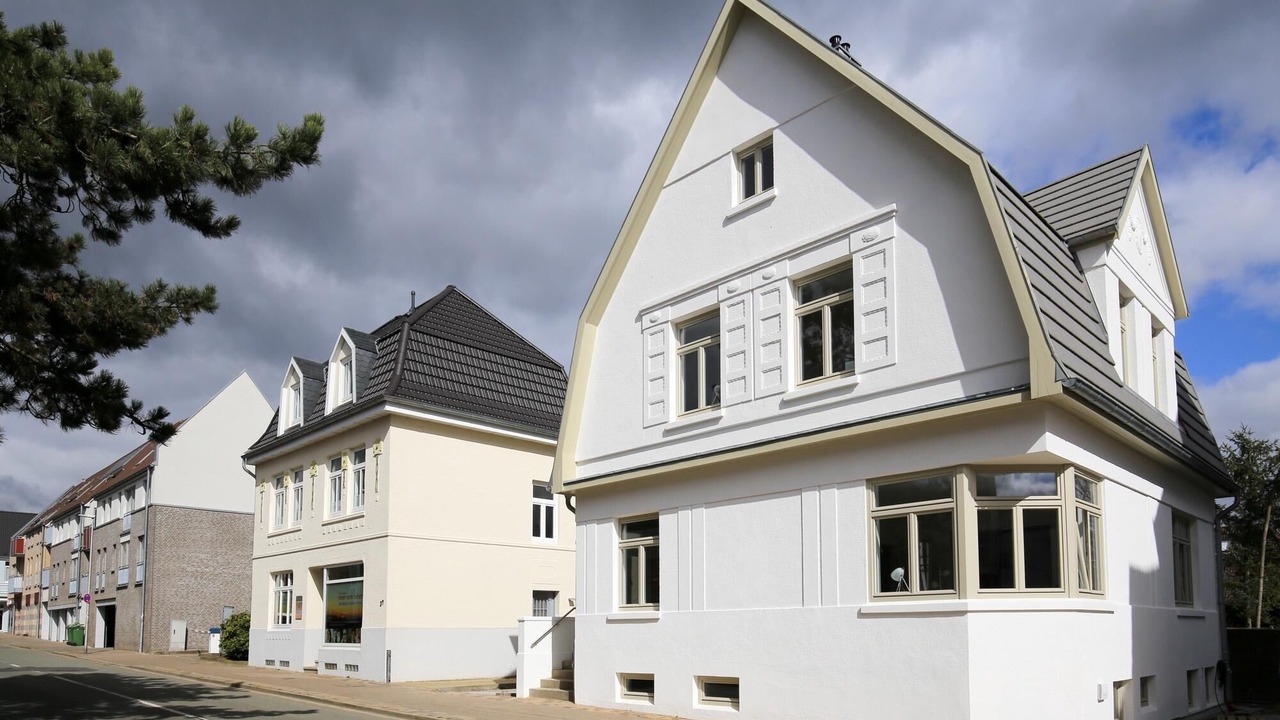 Photo of Outdoor in Zentrum