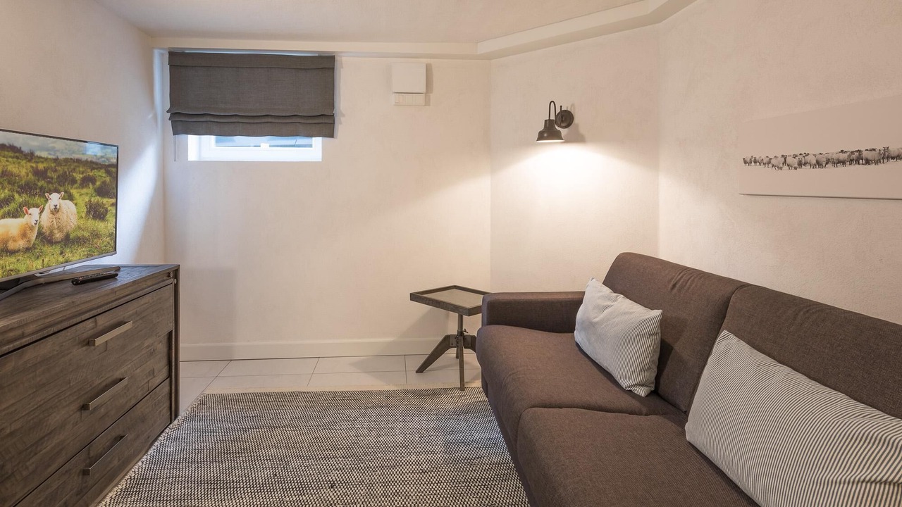 Photo of Livingroom in Zentrum