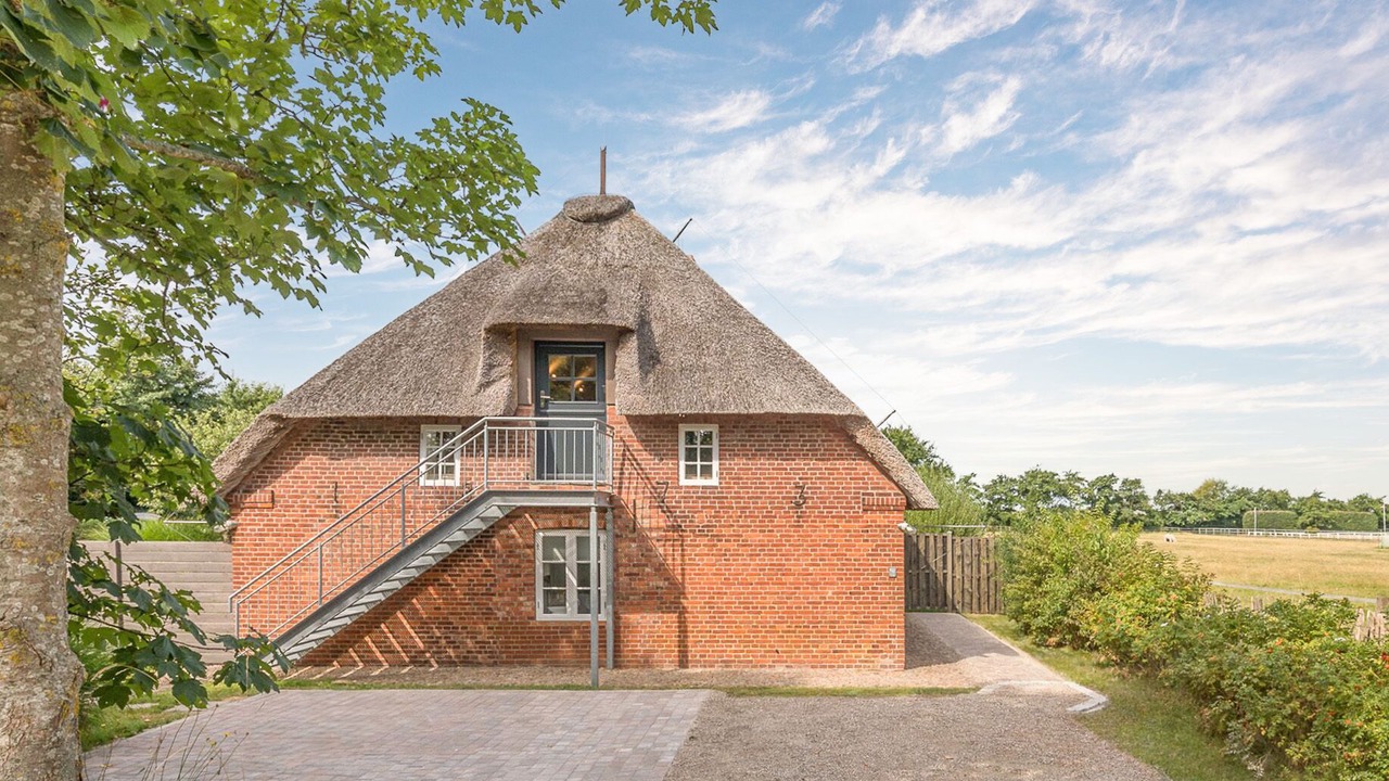 Photo of Outdoor in Wobbenbull