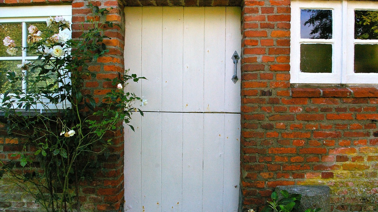 Photo of Outdoor in Emmelsbuell-Horsbuell