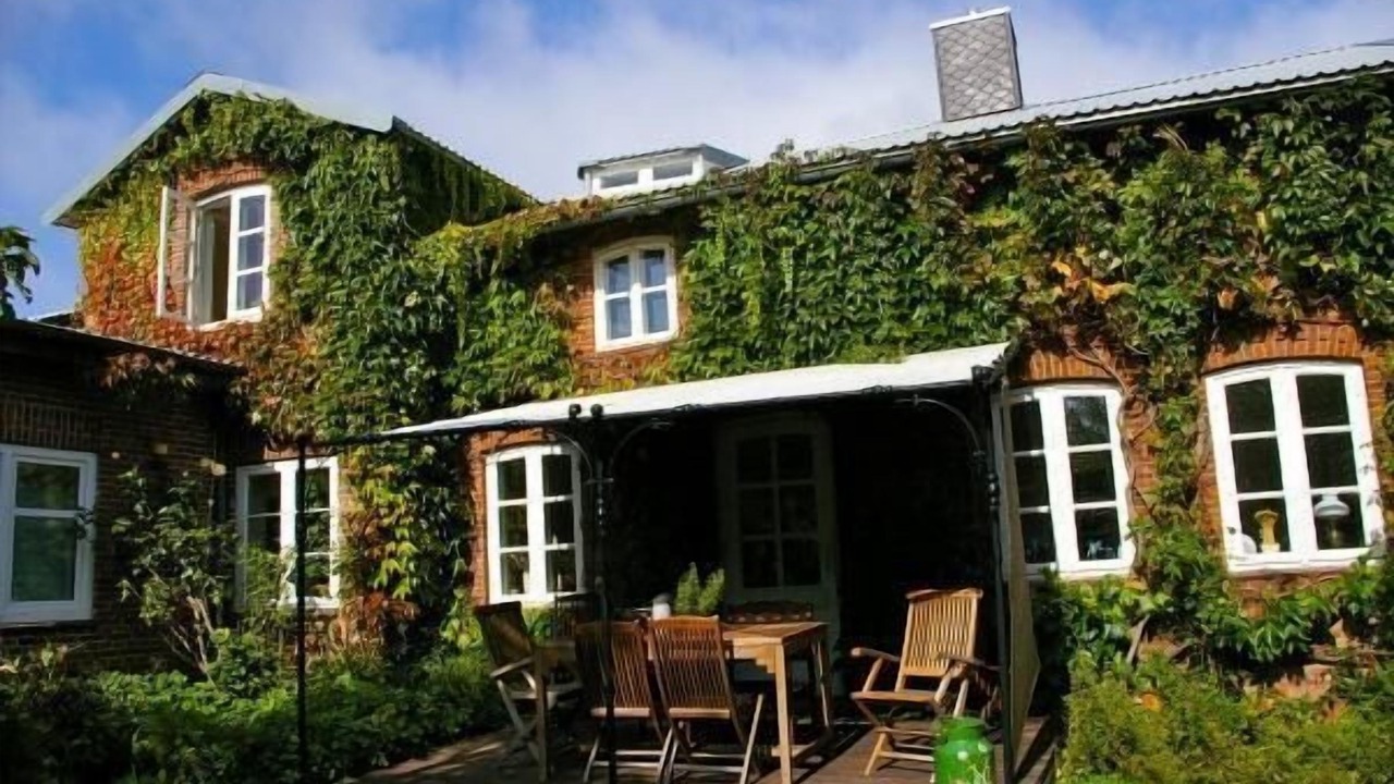 Photo of Outdoor in Emmelsbuell-Horsbuell