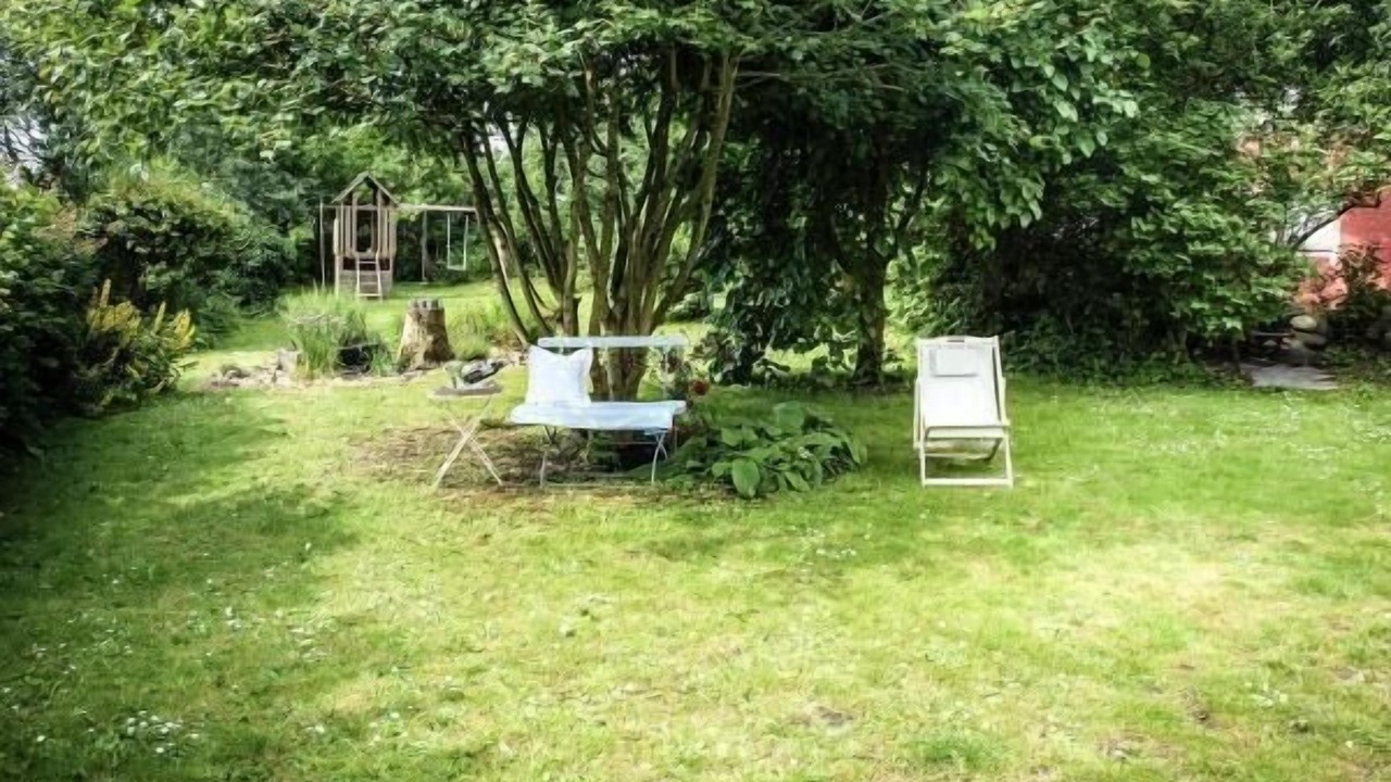 Photo of Outdoor in Emmelsbuell-Horsbuell