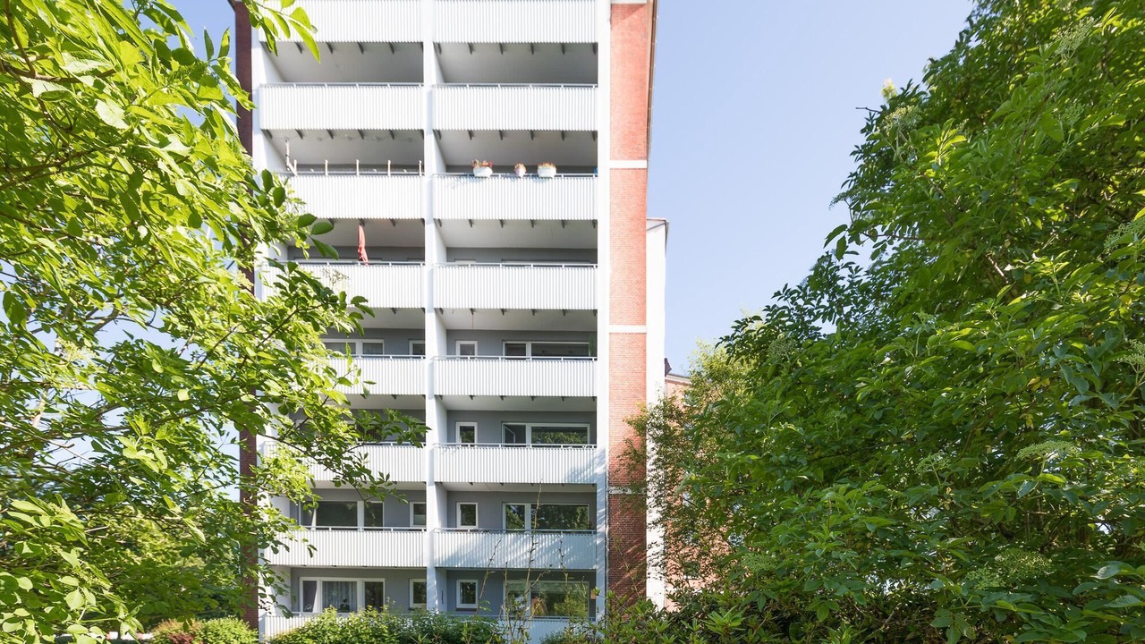 Photo of Outdoor in Osterhusum
