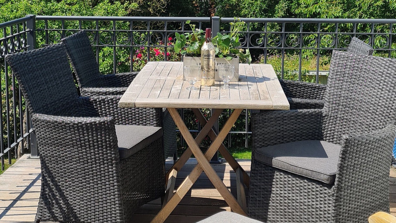 Photo of Outdoor in Zentrum