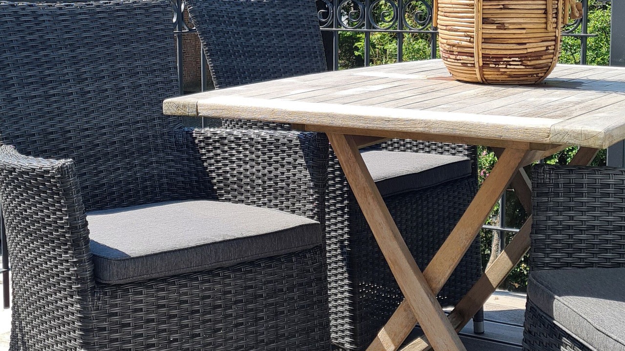 Photo of Outdoor in Zentrum