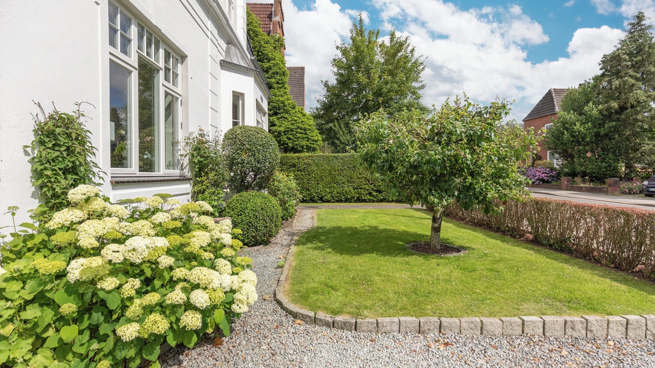 Photo of Outdoor in Zentrum