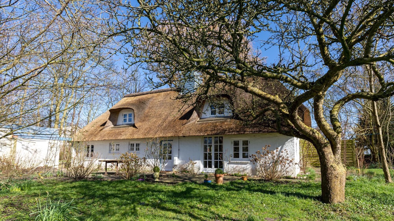 Photo of Outdoor in Schulp