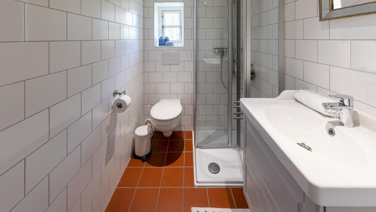 Photo of Bathroom in Schulp