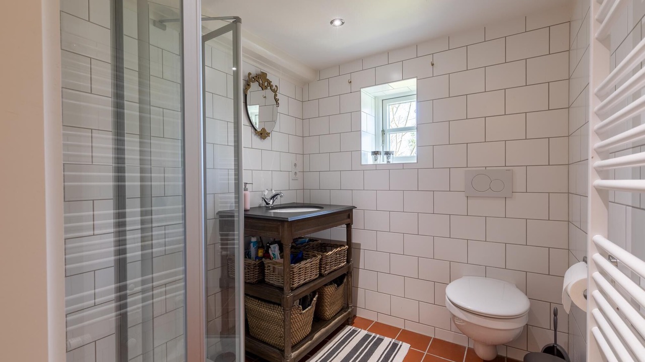 Photo of Bathroom in Schulp
