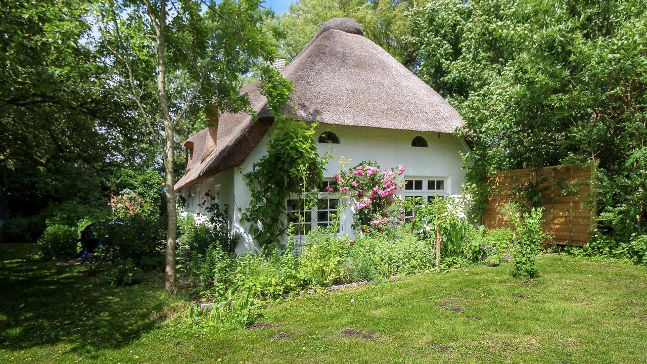 Photo of Outdoor in Schulp