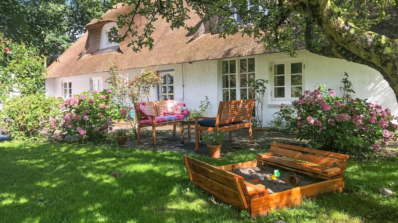 Photo of Outdoor in Schulp