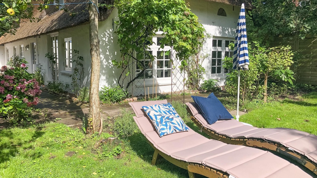 Photo of Outdoor in Schulp