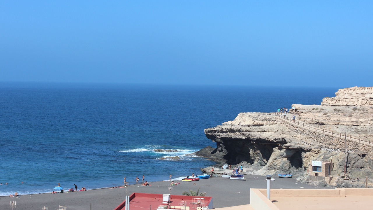 Photo of Others in Ajuy