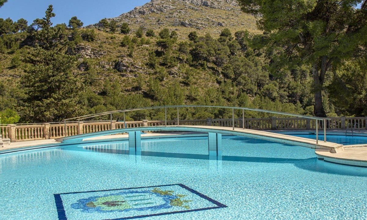 Photo of Others in Cala San Vicente