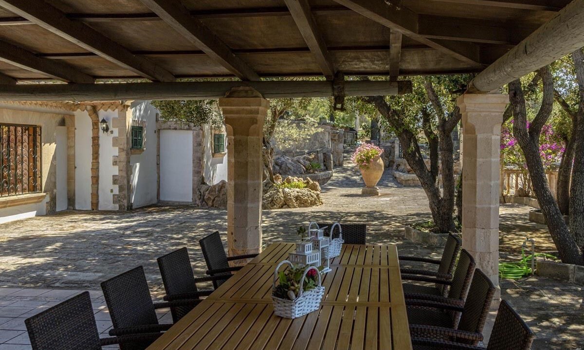 Photo of Others in Cala San Vicente