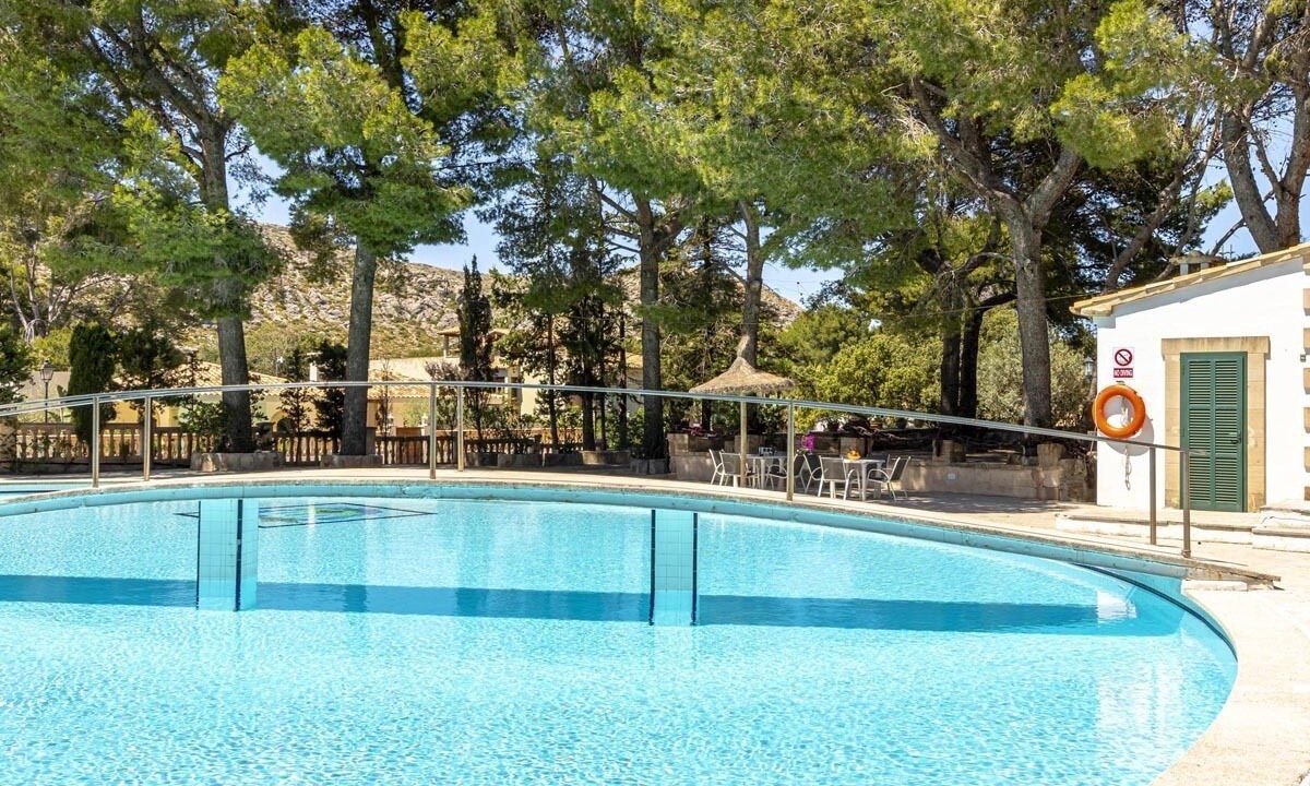 Photo of Others in Cala San Vicente