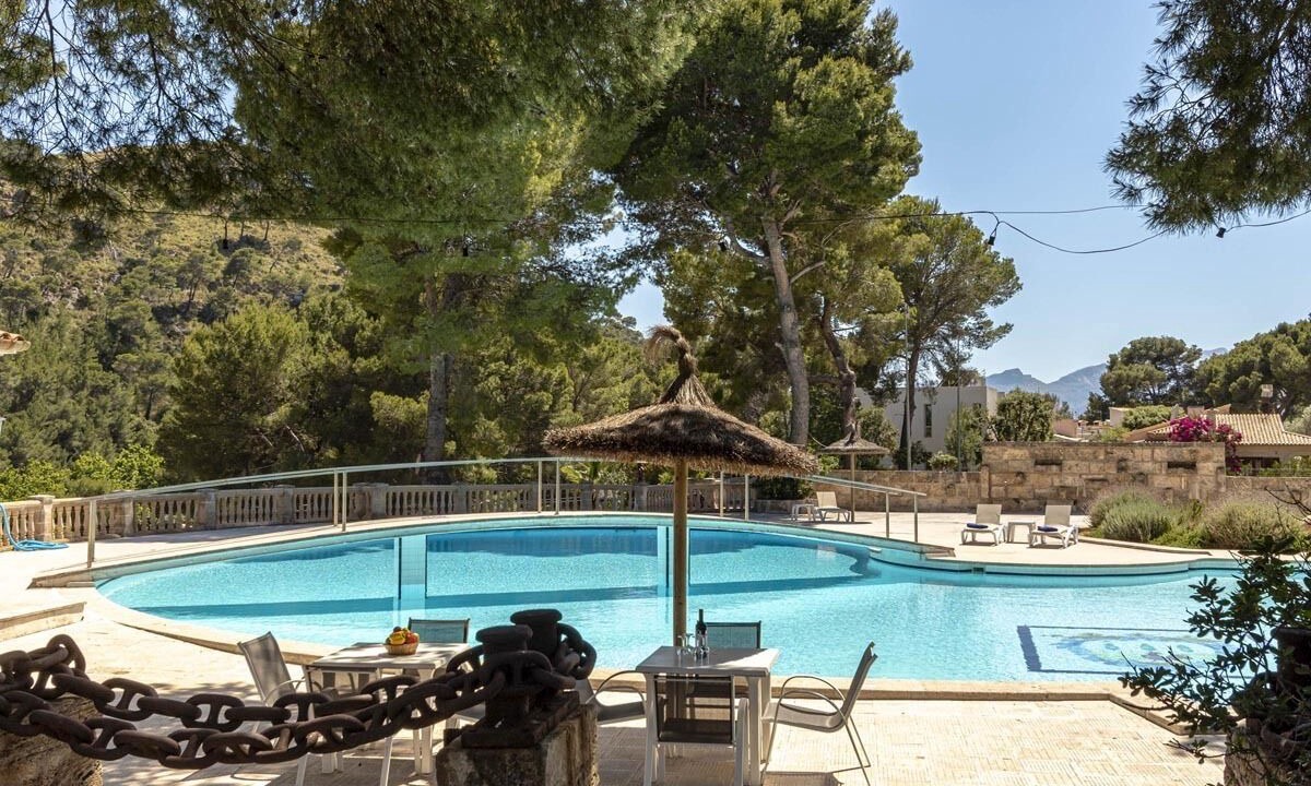 Photo of Others in Cala San Vicente