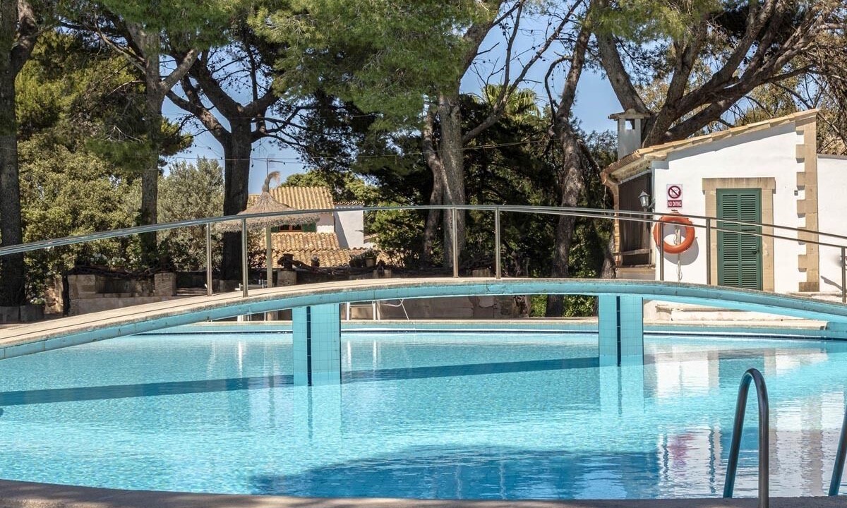Photo of Others in Cala San Vicente