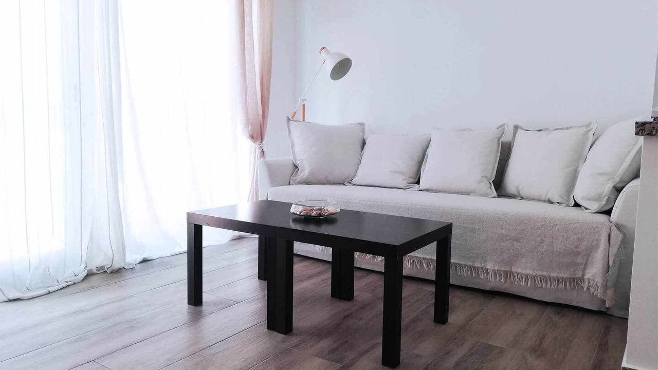 Photo of Bedroom in El Morche