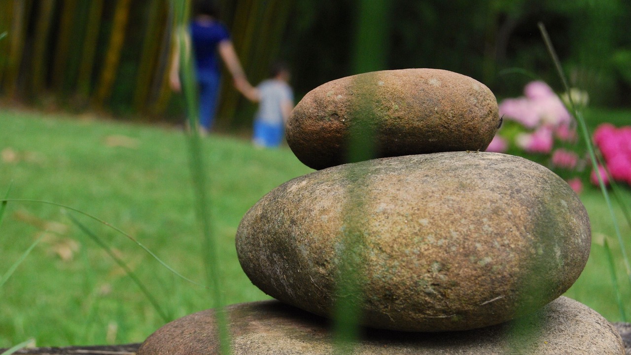 Photo of Outdoor in El Barcenal