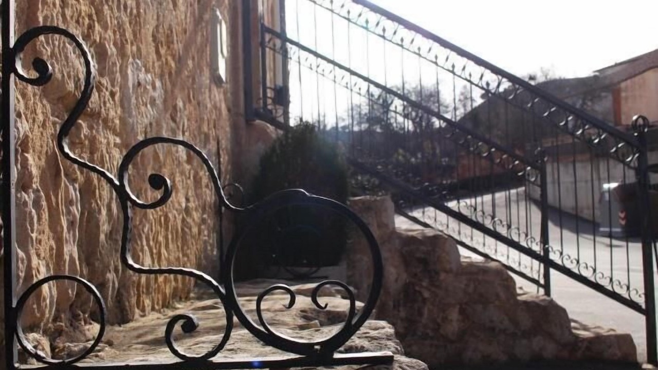 Photo of Outdoor in Velamazan