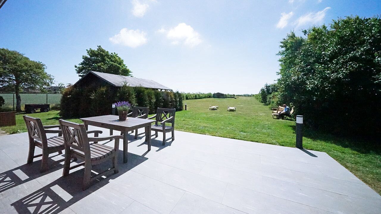Photo of Outdoor in Großmorsum