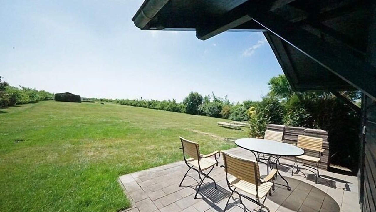 Photo of Outdoor in Großmorsum