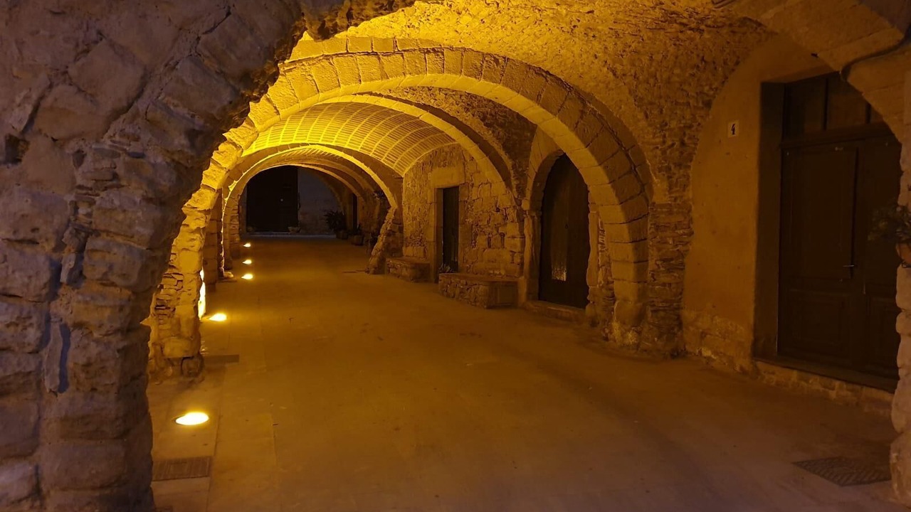 Photo of Others in Peratallada