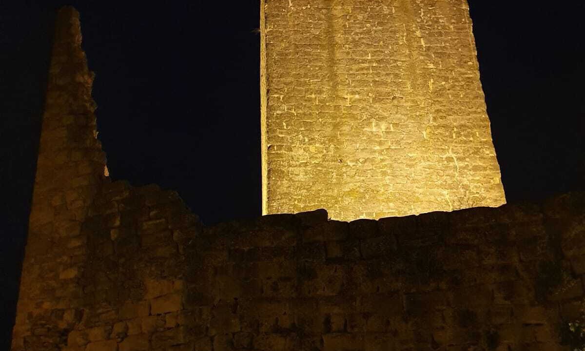 Photo of Others in Peratallada