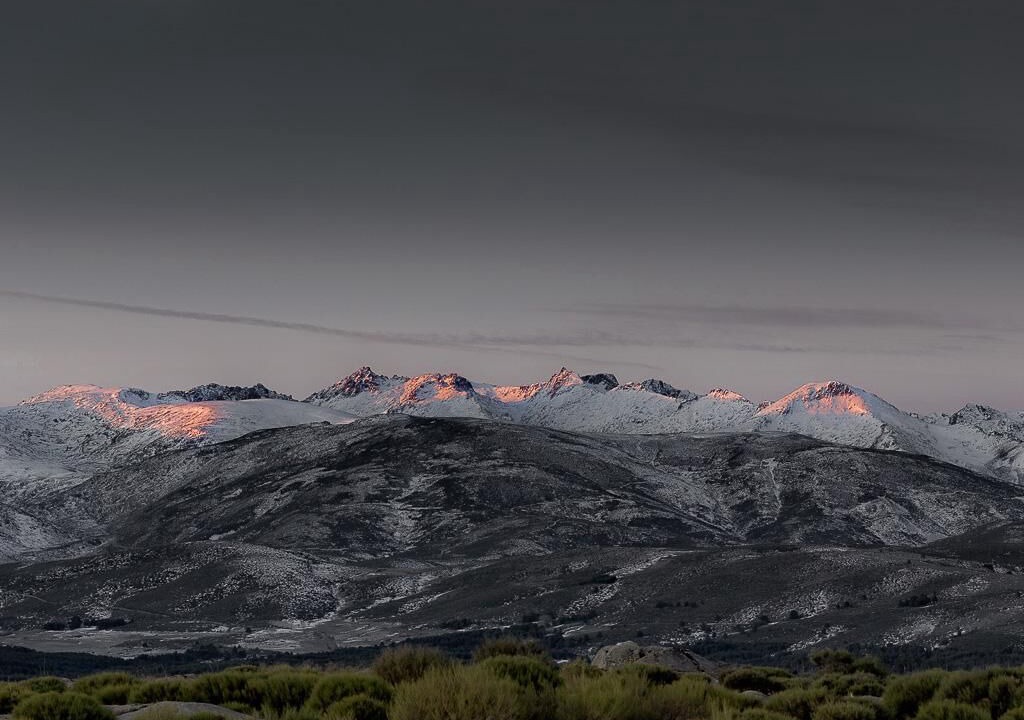 Photo of Others in Navarredonda de Gredos