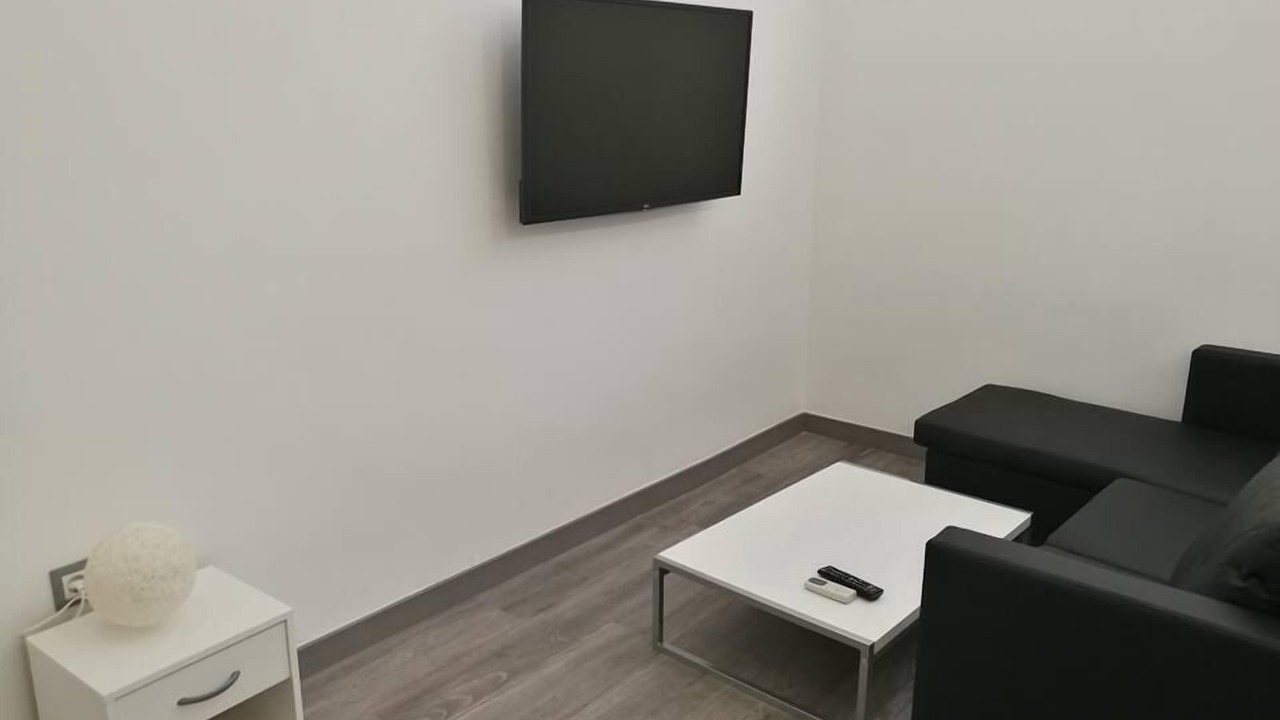 Photo of Livingroom in Arenas de San Pedro