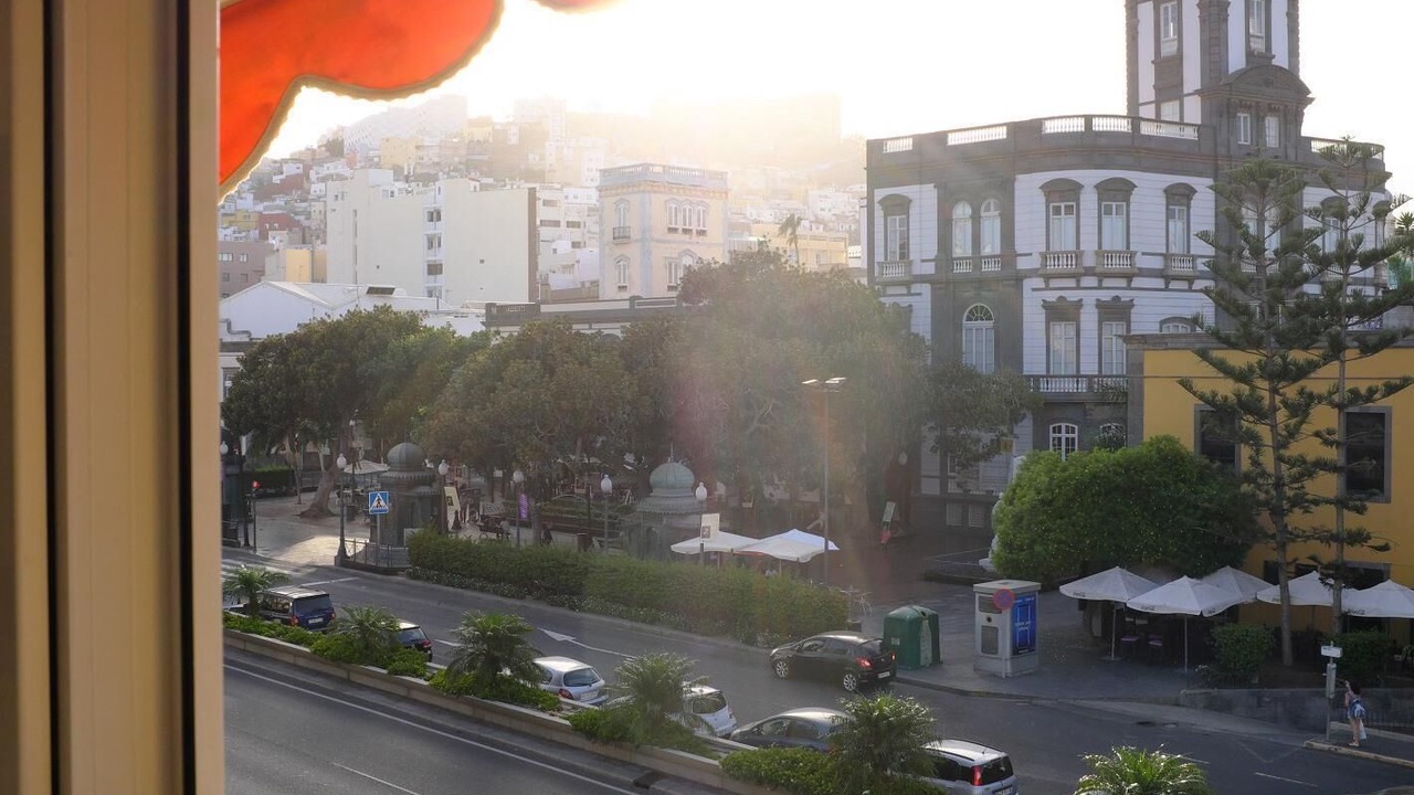 Photo of Others in Vegueta