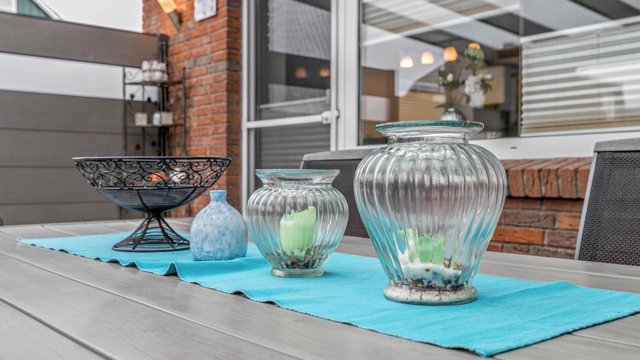 Photo of Outdoor in Friedrichskoog-Spitze