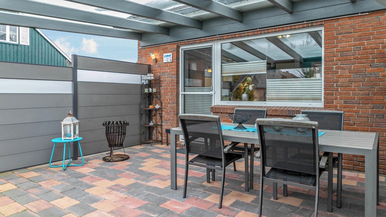 Photo of Outdoor in Friedrichskoog-Spitze
